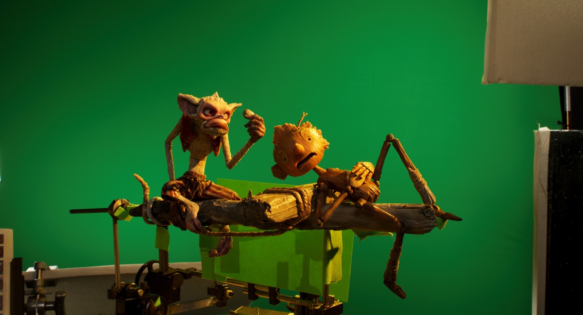 Cómo hacer Stop Motion: principales técnicas y consejos