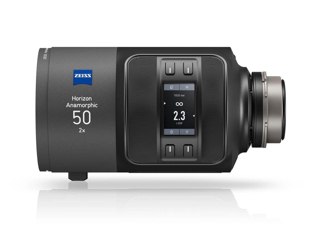 zeiss_horizon_anamorphic_50mm