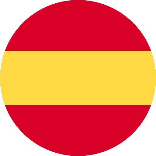 EFD España