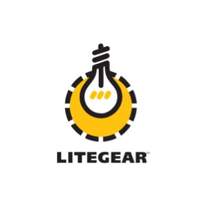 LITEGEAR