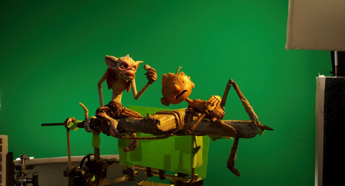 Cómo hacer Stop Motion: principales técnicas y consejos