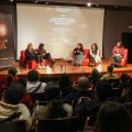 La diversidad de género en la dirección de fotografía iberoamericana: una conversación impulsada por EFD Studios