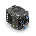 ARRI lanza la ALEXA 35 Xtreme: más velocidad, más posibilidades
