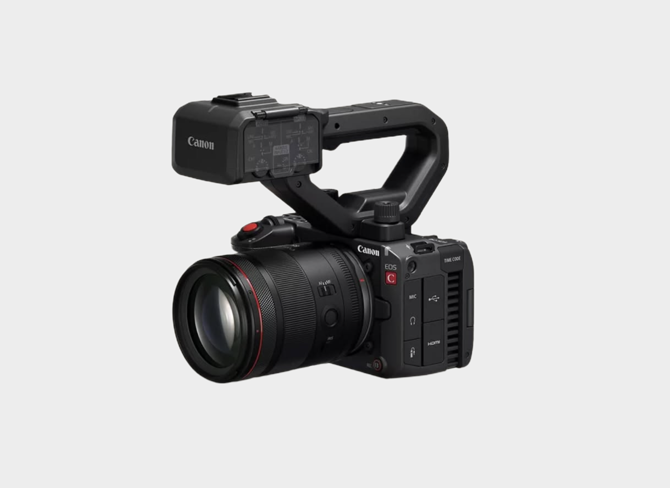 canon2