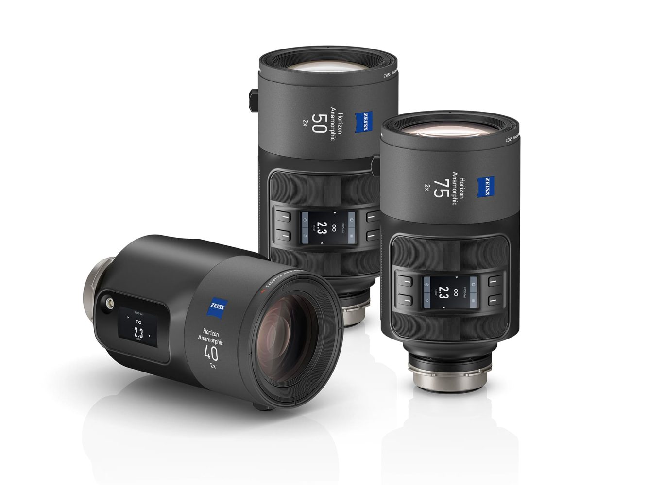 zeiss_horizon_anamorphic_group