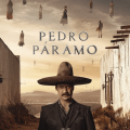 Pedro Páramo: A Cinematic Adaptation Directed by Rodrigo Prieto with EFD Studios’ Equipment