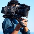 ¿Cuáles son las mejores cámaras de Sony para producción cinematográfica?