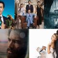 El Cine Mexicano Brilla: Las Películas Más Taquilleras de 2024