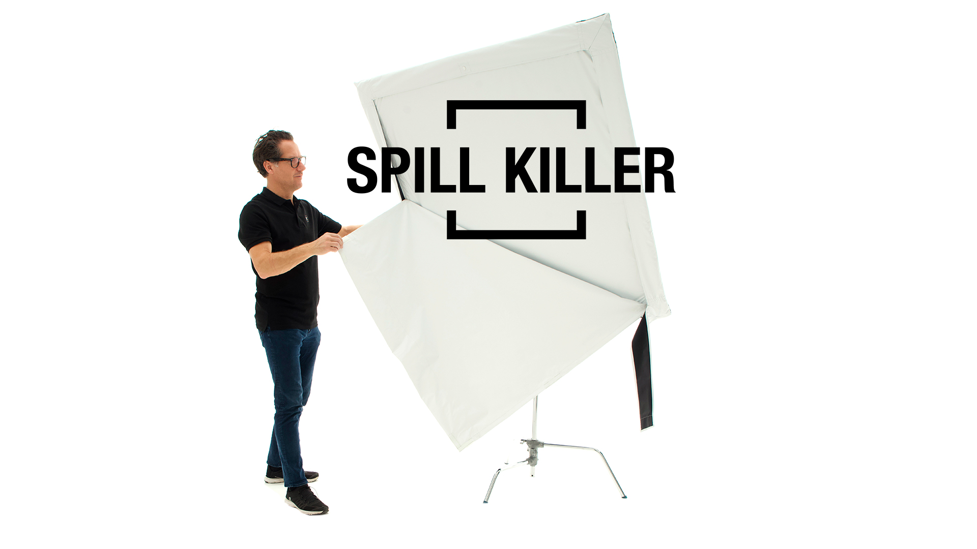 DoPchoice presenta Spill Killer: adiós a las fugas en tus palios