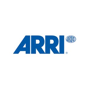 ARRI