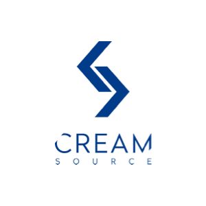 CREAM_SOURCE