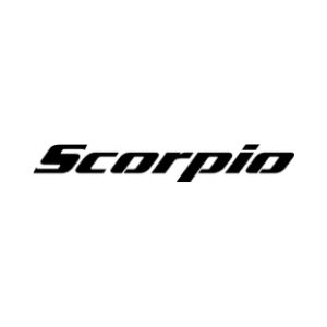 SCORPIO