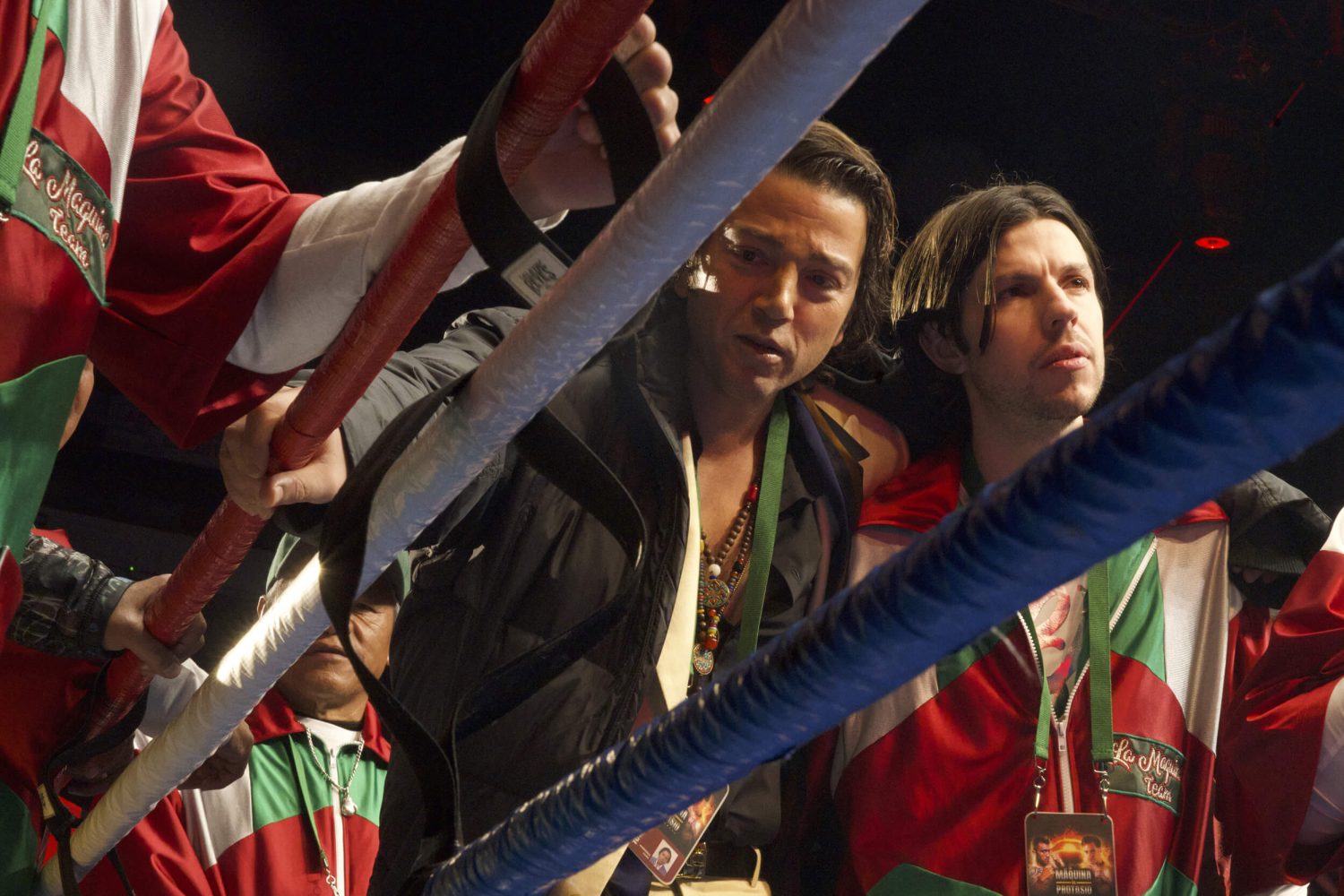 d_la_maquina_andy_diego_luna_saul_andres_salgado_cortes_cd49b9df