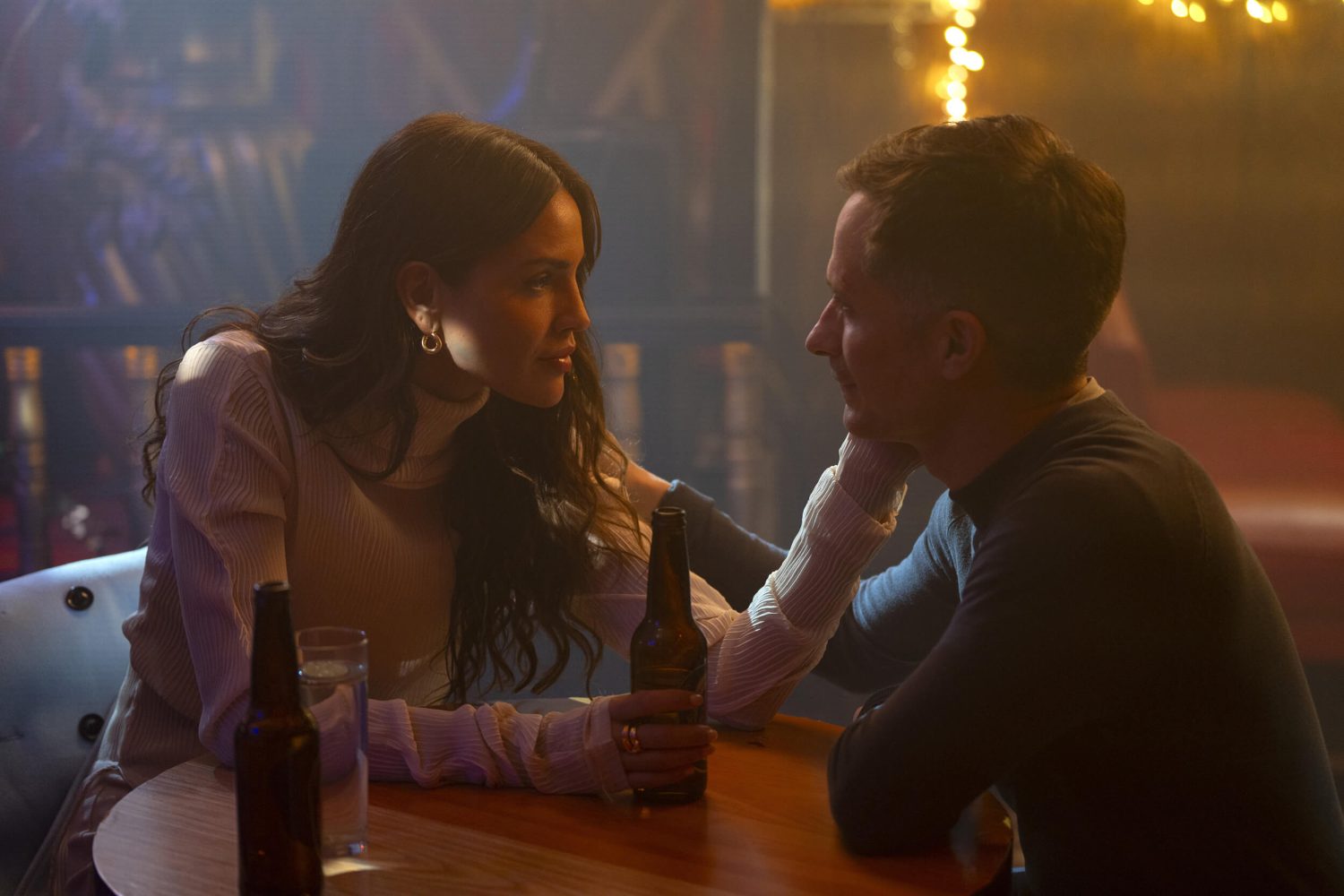 d_la_maquina_esteban_gael_garcia_eiza_gonzalez_cortesia_fbf2e9d7