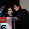 EFD Studios celebra la excelencia en la 25ª edición del Festival Pantalla de Cristal