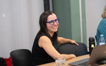 EFD Studios, Boston Center, and Otros Ojos: United for a More Inclusive Industry