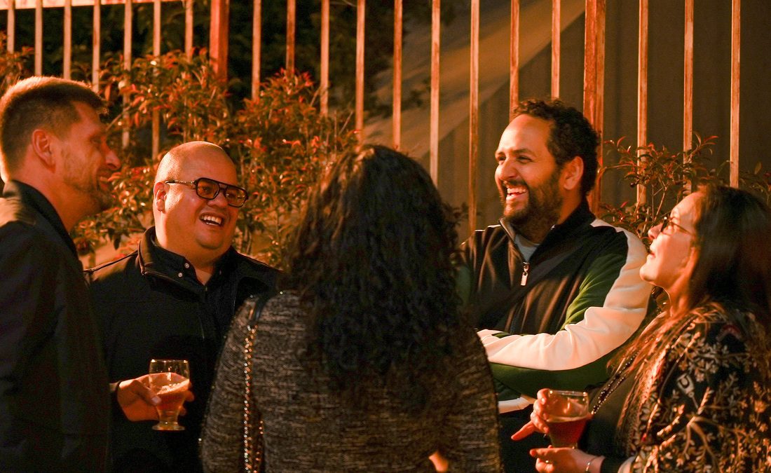 OpenHouse_EFDStudios_03052025_05