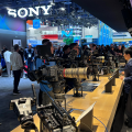 NAB Show 2025: Una inmersión total en el futuro de la producción audiovisual