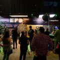 EFD Studios and Circa24 at ExpoPantalla 2025: Technology, Training, and Commitment to the Industry