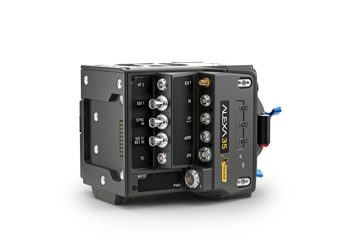 alexa-35-xtreme-connectors-data
