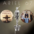 EFD Studios presente en la ceremonia de nominados a los Premios Ariel 2025