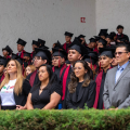 EFD Studios y Conalep: juntos en la celebración de una nueva generación
