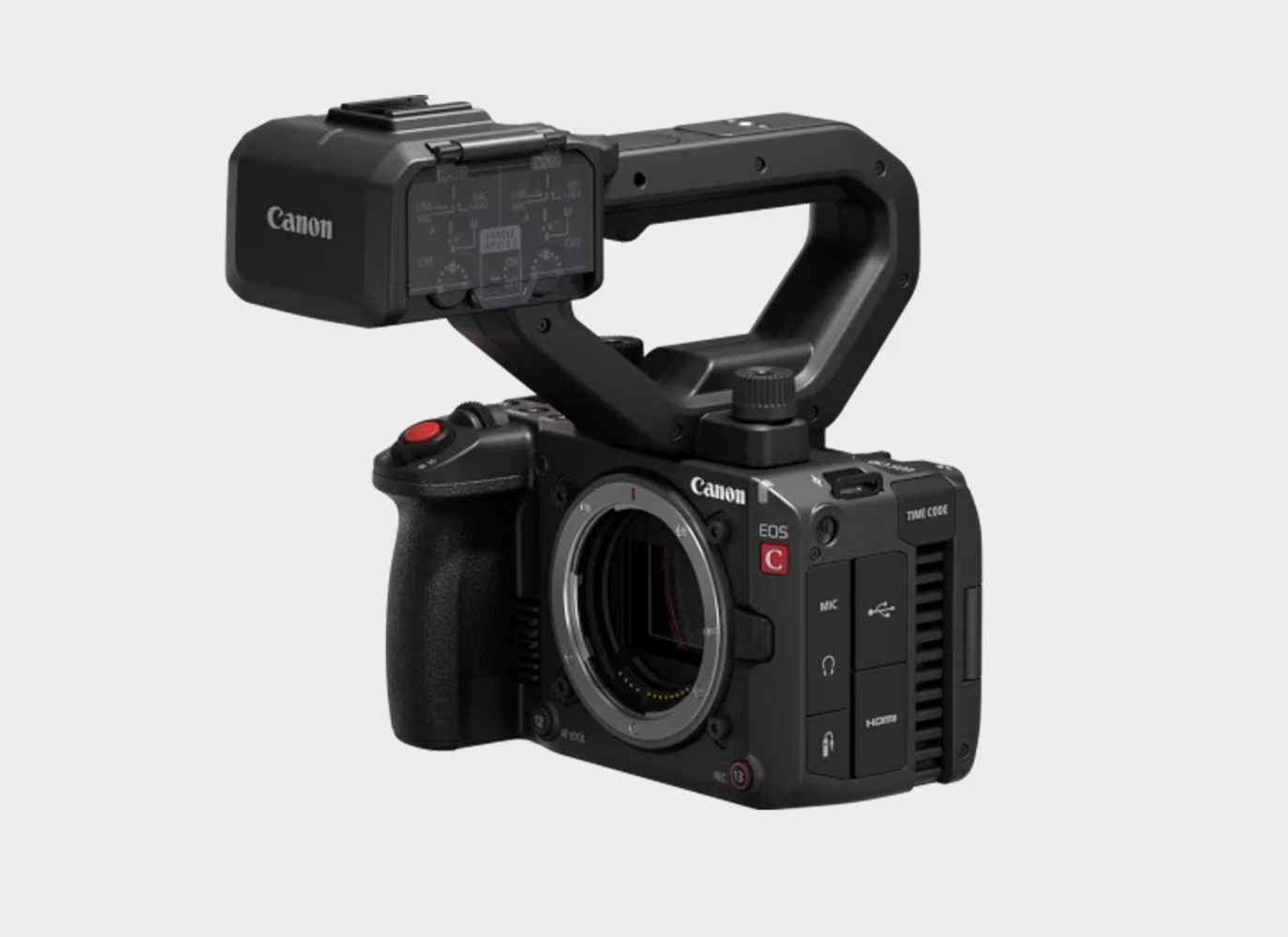 CanonB1