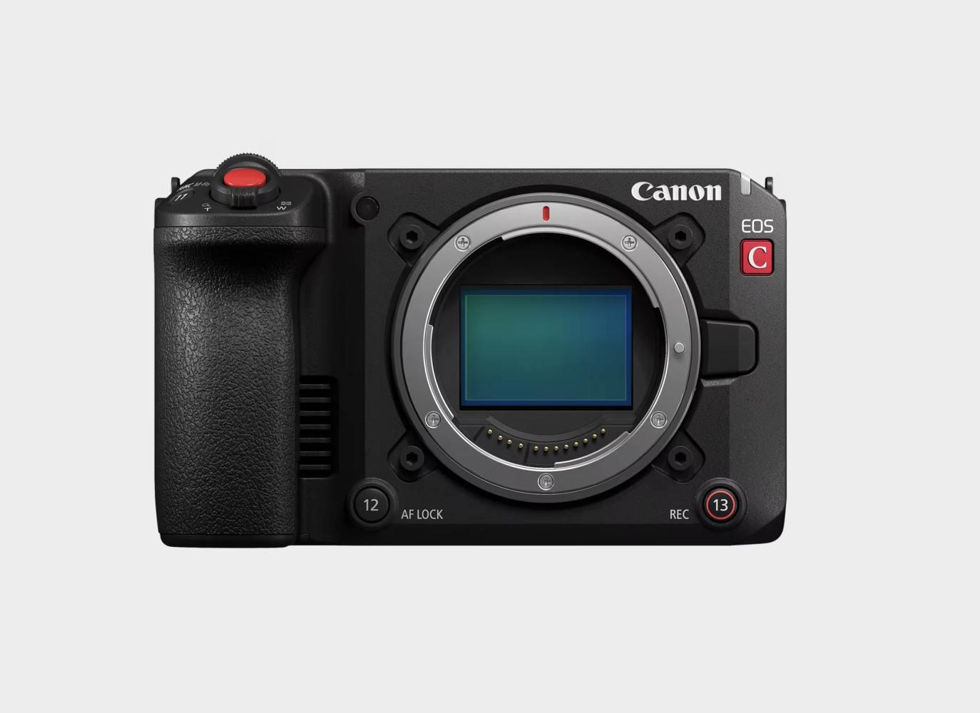 CanonB2