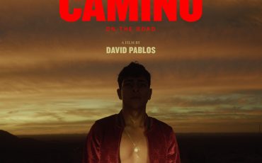 EFD Studios celebra el triunfo de “En el Camino” en Venecia con el Premio a Mejor Película en Horizontes