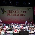 EFD Studios en el FICG 41: Impulsando la cinematografía y el talento con visión de futuro EFD Studios en el FICG 41: Impulsando la cinematografía y el talento con visión de futuro
