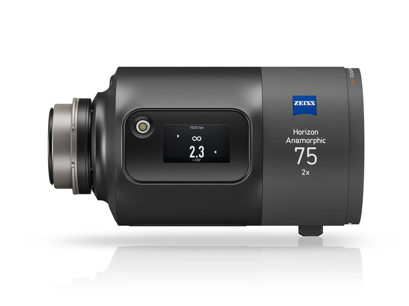 zeiss_horizon_anamorphic_75mm