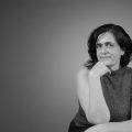 EFD Studios incorpora a Mónica Moya como Directora General de EFD Studios Colombia