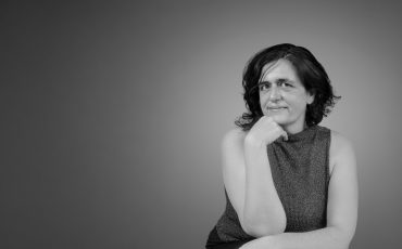 EFD Studios incorpora a Mónica Moya como Directora General de EFD Studios Colombia